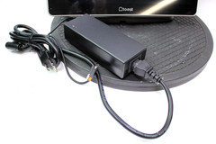 Toast Flex TT200 Single + TP200 Printer + Card Reader