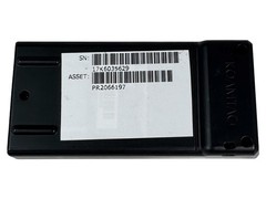 KOAMTAC KDC350 Wireless Data Collector Barcode Scanner w/USB Cable Refurbished!⚡