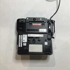 VeriFone MX 915 Credit Card Pinpad Payment Terminal with Power adapter