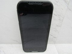 Datalogic Memor 10 Mobile Computer 944350004 Android 10 with Battery