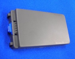 2 of Hitech(Japan Sony LiPoly 2.7A)for Symbol/Motorola MC3100R/S,MC3190R/S/G…
