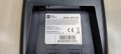 (QTY. 12) Infinite Peripherals MP34 – receipt printer – B/W – direct thermal