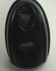Symbol Motorola DS6707-SR20007ZZR Handheld Barcode Scanner w/USB Cable