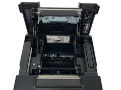 Epson TM-H6000V Thermal Receipt Printer Multifunction M253B Black