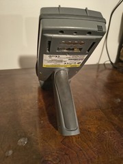 Symbol PDT 6846-N2E643WW Handheld Barcode Scanner – Clean Contacts Untested
