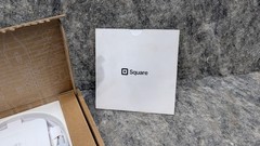 Square SPC2-01 Card Reader And New Square Swipe USB-C 🔥New🔥