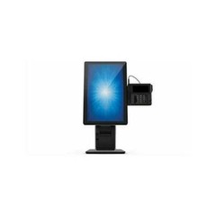 New – Elo Wallaby Self Service Countertop Stand E796783