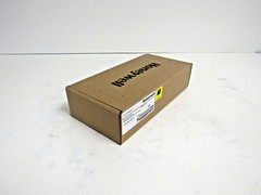 Honeywell CN80L1N Handheld Mobile Computer CN80-L1N-6EC111F NEW WH1 EW