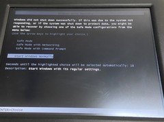 Radiant Aloha NCR P1560-0057 15” POS Touchscreen Terminal T7500 2.2GHz Win 7 1