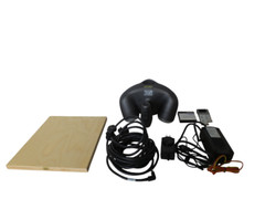 Ametek Creaform Handy Scan 3d MAXscan with hard case – Free Shipping