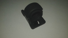 Honeywell /LXE 8620 Ring Scanner Replacement Finger Strap in Black 50127373-001