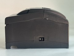 Star Micronics SP700 SP742 Ethernet LAN POS Impact Receipt Printer Open Box