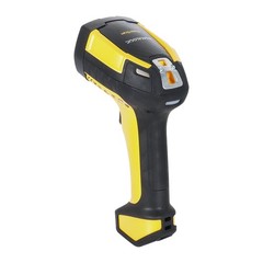 Datalogic PowerScan PD9630-SR 2D Area Imager Barcode Scanner w/ USB&RS232 Cable