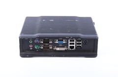 Logic Controls LC8810 Industrial Computer