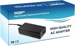 AC Adapter for Epson TM-U200 TM-U220 TM-U230 TM-U295 TM-U325D TM-U590 TM-U675