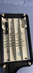 Manual Credit Card Imprinter