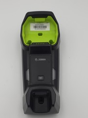 Zebra DS3678 Scanner Bluetooth Charging Cradle Base STB3678-C100F3WW and Cable