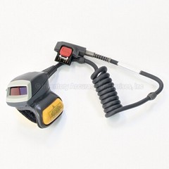 Refurbished Motorola RS419 Ring Scanner | RS419-HP2000FSR