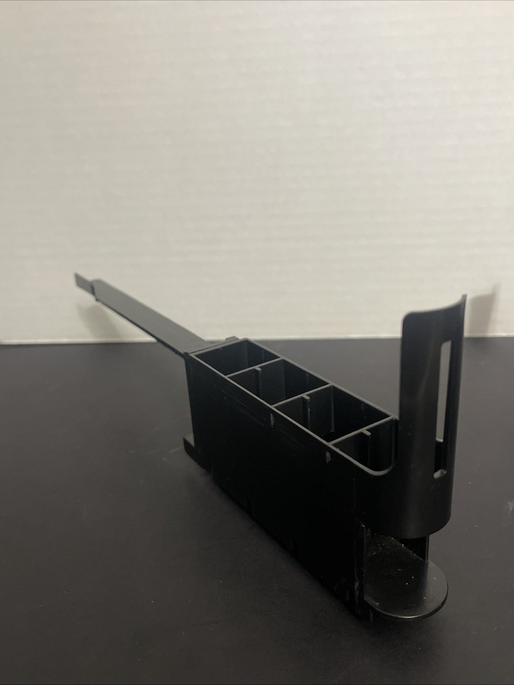Royal Sovereign FS-4DA Coin Sorter Machine Replacement Part Penny Tray Holder