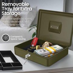 Brazo Para Microfono QuadCast Con Soporte Ajustable Y Calidad De Audio
