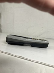 Intermec Barcode Scanner CK31 w/ Battery No Charger – Tested