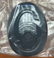 New Symbol DS9808 DS9808-SR00187NNWR Barcode Scanner
