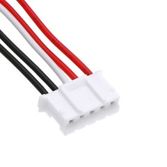 BATTERIE 2600mAh Type Large18650 For Newpos New 8210, Dejavoo Q2 QD2 QD4(5 Pin)