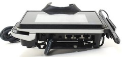 Verifone MX915 M132-409-01-R POS Credit Card Terminal Pinpad MX900-02; 6148203