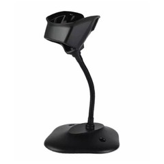 New Zebra 20-71043-04R Scanner Stand for Zebra DS2208/DS2278/DS4308/DS8108 US