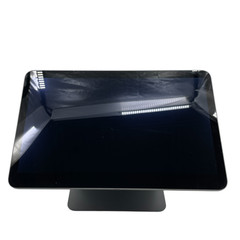 Square POS Register Main Display Only – SPB1-01 #UMP6578 (AR)