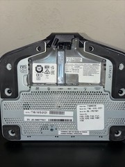 NCR SILVER POS 7746-1415-0121