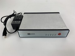 NCR 1924-0130-8801 / 1924-8004-0000 Kitchen Controller 4GB / 64GB – 192401308801