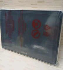 Toast Elo Touch POS Solutions ESY10I1 10″ Android Touch Computer Sealed