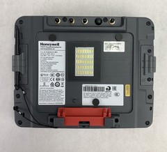 Honeywell Thor VM1 Atom 2530 1.6GHz 1.5GB RAM Vehicle Mount Computer