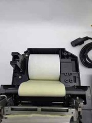 Star Micronics SP2000 Dot Matrix Printer, Sp2000 Parallel/Centronic w Adapter*