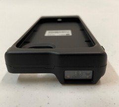 *NEW* LINEA PRO RUGGED (LPR12) 1D+2D SCANNER | RFID for iPhone 12 (00RZ0)