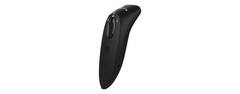 Socket Mobile CX3811-2571 SocketScan S740 v21, Universal Barcode Scanner – Black