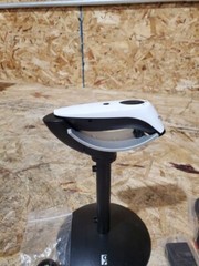 SOCKET COMMUNICATION AC4076-1538 Barcode Scanner Used SCANNER NOT INCLUDED