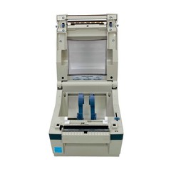 Bixolon SRP-770III Direct Thermal Barcode Label Printer USB Serial Parallel