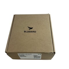 RFR901-NCAUN RFID RFR901, (WORLDWIDE) – 900MHZ, UNIVERSAL MOUNT NOB