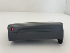 Symbol Motorola WT41N0 Mobile Computer Inventory Scanner WT41N0-V1H27ER New