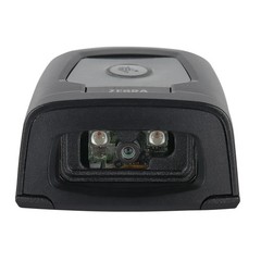 Zebra DS457-HD20009 Fixed Mount 1D/2D High-Density Barcode Scanner ⭐NEW⭐