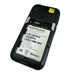 Datalogic Memor 10 Mobile Computer Android 944350019 (NEW)