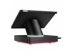 Lenovo ThinkSmart Hub 11H1 Video Conference Equipment Audio Line In USB Gigabit