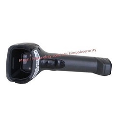 Zebra Symbol DS8178-SR 1D/2D Wireless Bluetooth USB Barcode Scanner with Stand