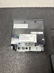 Epson TM-M30ii-NT-022 Model M362C Thermal Printer,Ethernet-LAN/USB*NOT BLUETOOTH