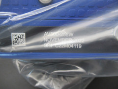 Datalogic 2D Area Imager AV500-258W Barcode Scanner 938000006 *NEW*