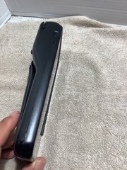 Toast Go 2 Handheld POS Tablet