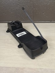 PSC Powerscan PSB-1000 Base Station Only