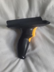 NEW Pistol Grip Trigger for ZEBRA TRG-TC51-SNP1-01 TC51 TC52 TC56 TC57